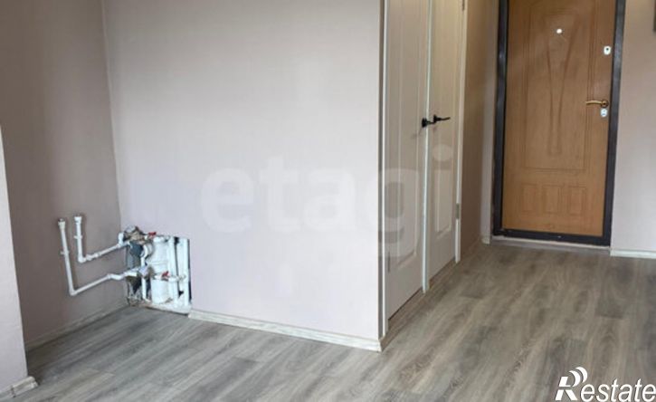 1-комн квартира Парковый пр-кт, 20/1,  д. 20/1