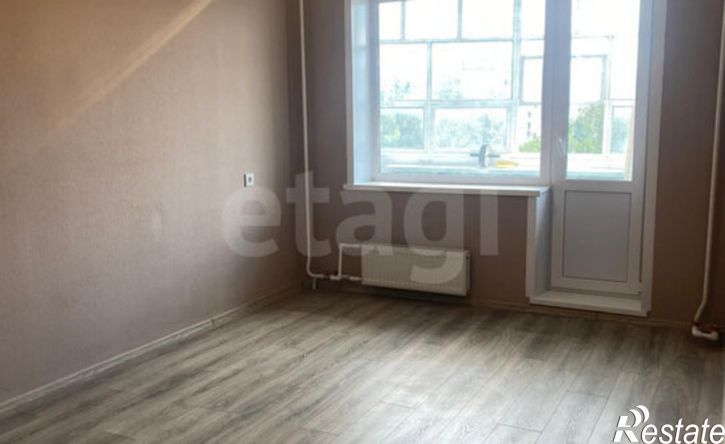 1-комн квартира Парковый пр-кт, 20/1,  д. 20/1