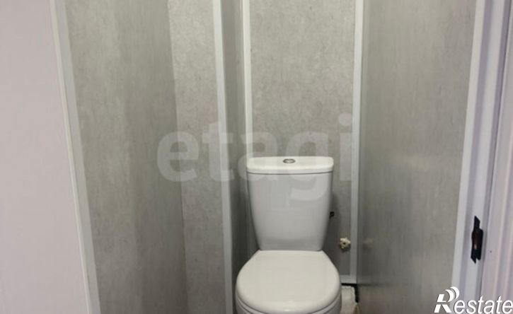 1-комн квартира Парковый пр-кт, 20/1,  д. 20/1