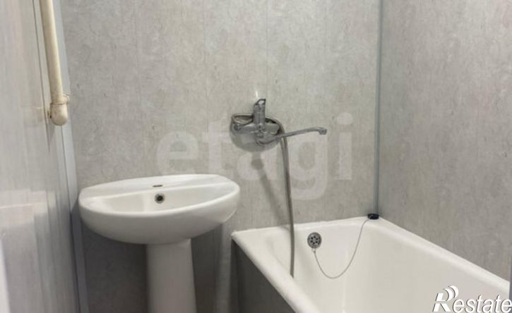 1-комн квартира Парковый пр-кт, 20/1,  д. 20/1