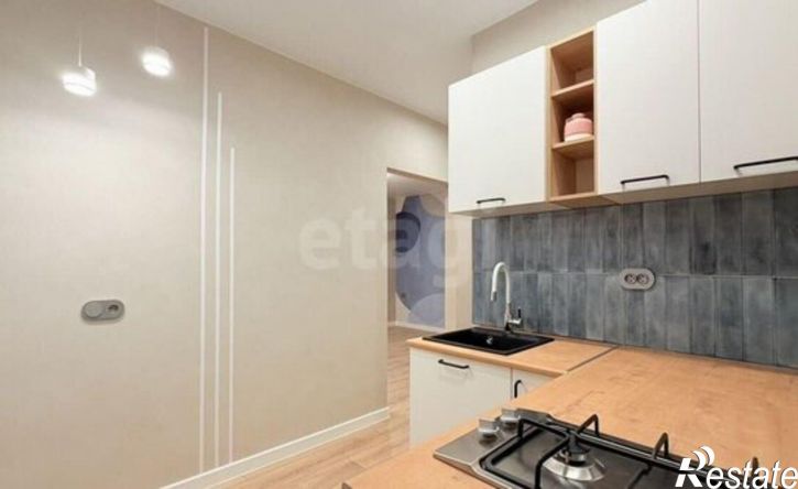 1-комн квартира шоссе Космонавтов, 88,  д. 88