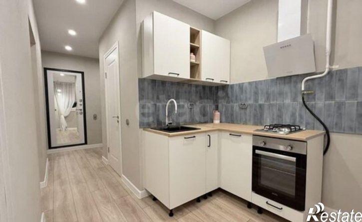 1-комн квартира шоссе Космонавтов, 88,  д. 88