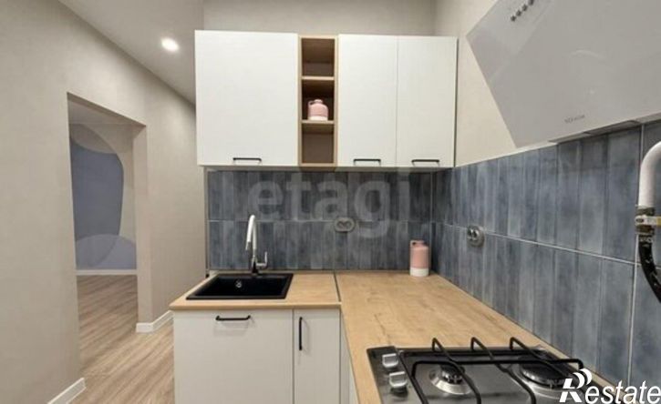 1-комн квартира шоссе Космонавтов, 88,  д. 88
