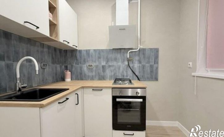 1-комн квартира шоссе Космонавтов, 88,  д. 88