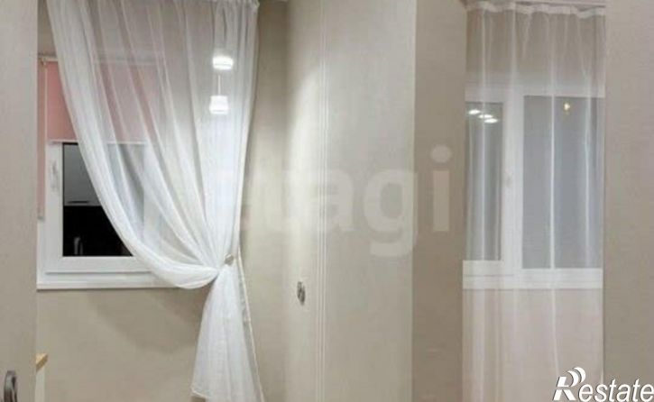 1-комн квартира шоссе Космонавтов, 88,  д. 88