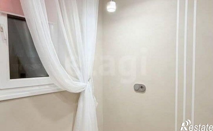 1-комн квартира шоссе Космонавтов, 88,  д. 88