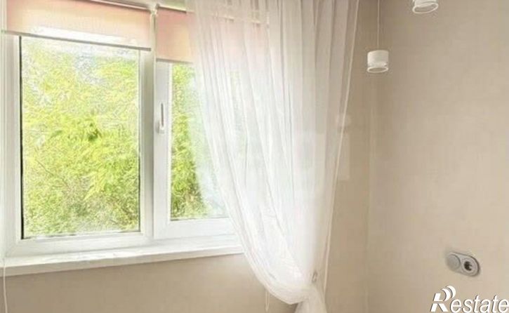 1-комн квартира шоссе Космонавтов, 88,  д. 88