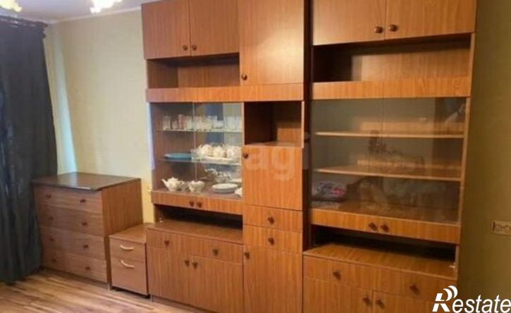 2-комн квартира ул Ласьвинская, 74,  д. 74