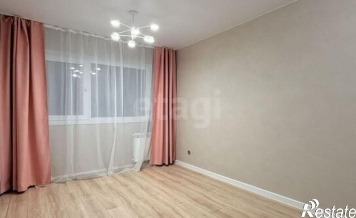 1-комн квартира шоссе Космонавтов, 88,  д. 88