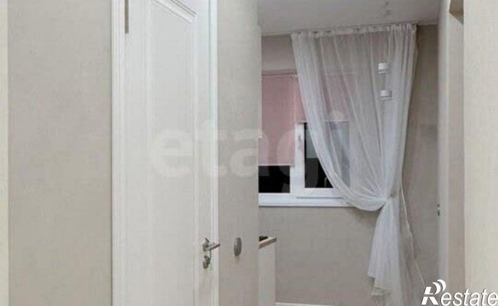 1-комн квартира шоссе Космонавтов, 88,  д. 88