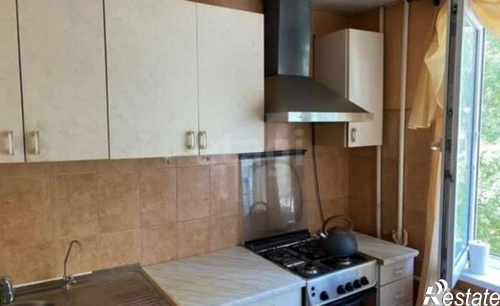 2-комн квартира ул Ласьвинская, 74,  д. 74