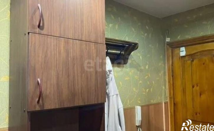 2-комн квартира ул Ласьвинская, 74,  д. 74
