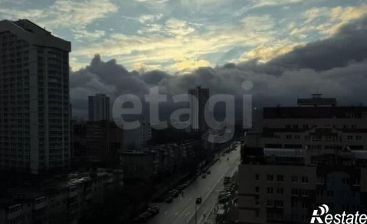 1-комн квартира ул Чернышевского, 20,  д. 20