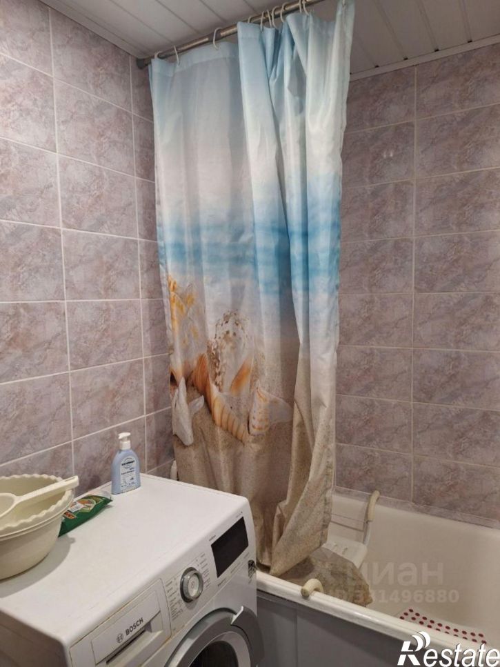 3-комн квартира ул Танцорова, 35,  д. 35