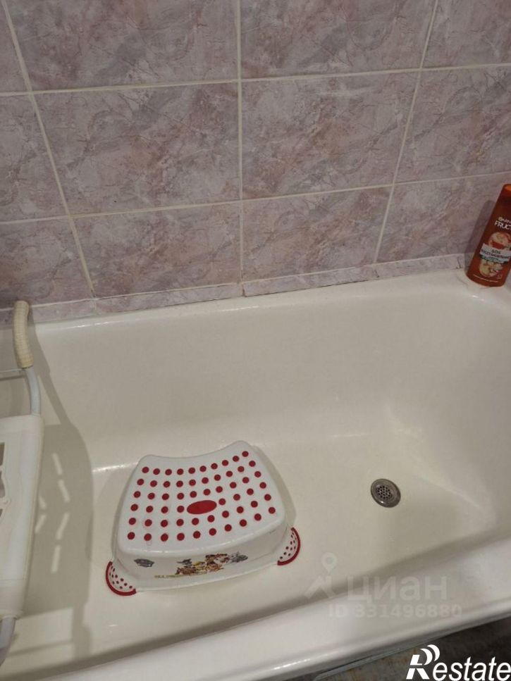 3-комн квартира ул Танцорова, 35,  д. 35