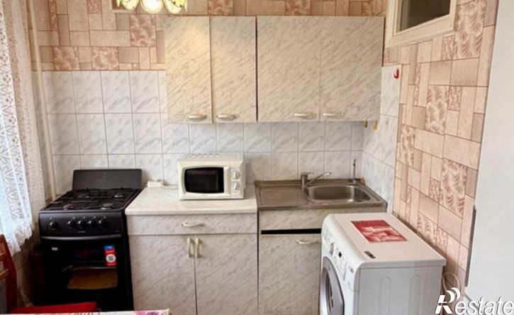 1-комн квартира ул Солдатова, 41,  д. 41