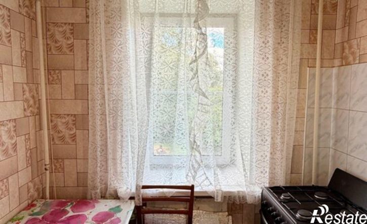 1-комн квартира ул Солдатова, 41,  д. 41