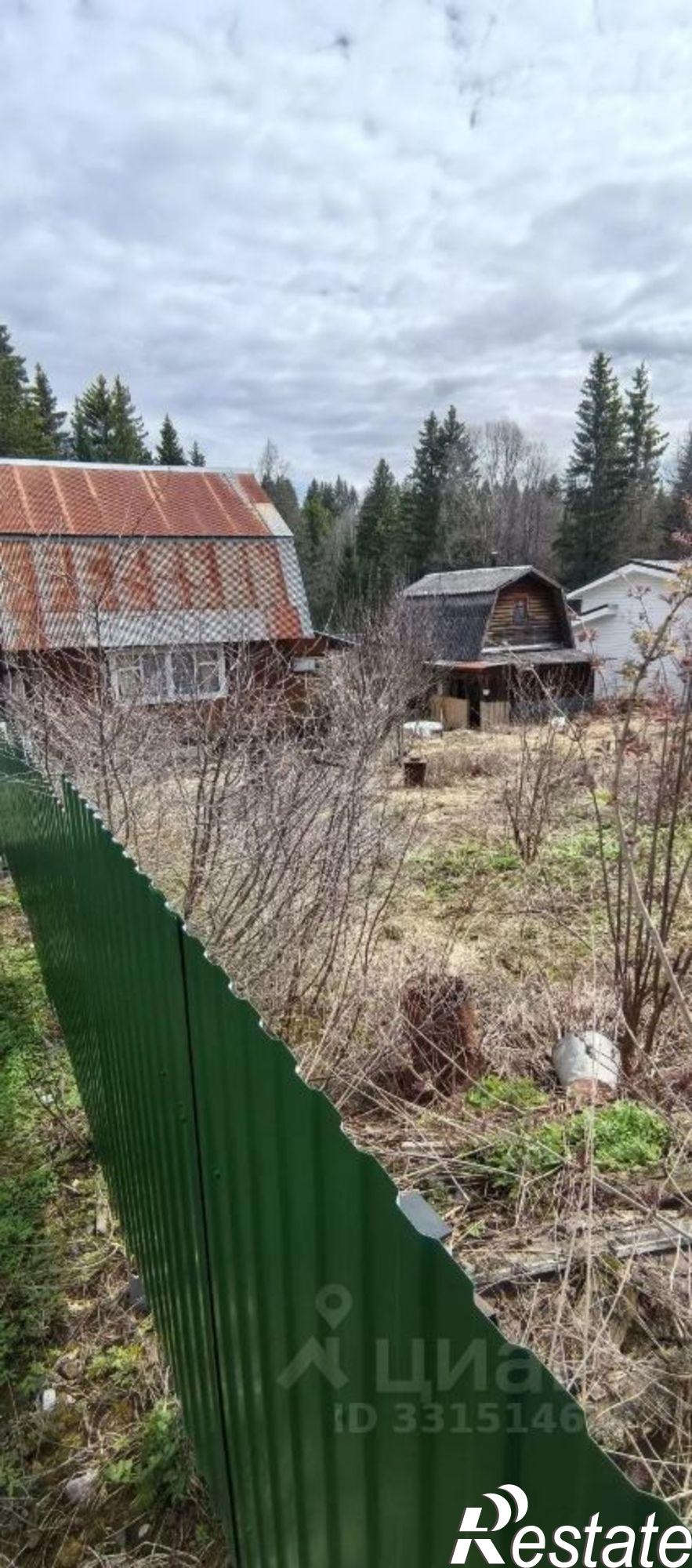 Купить дачу, дом, коттедж за 2 000 000 рублей