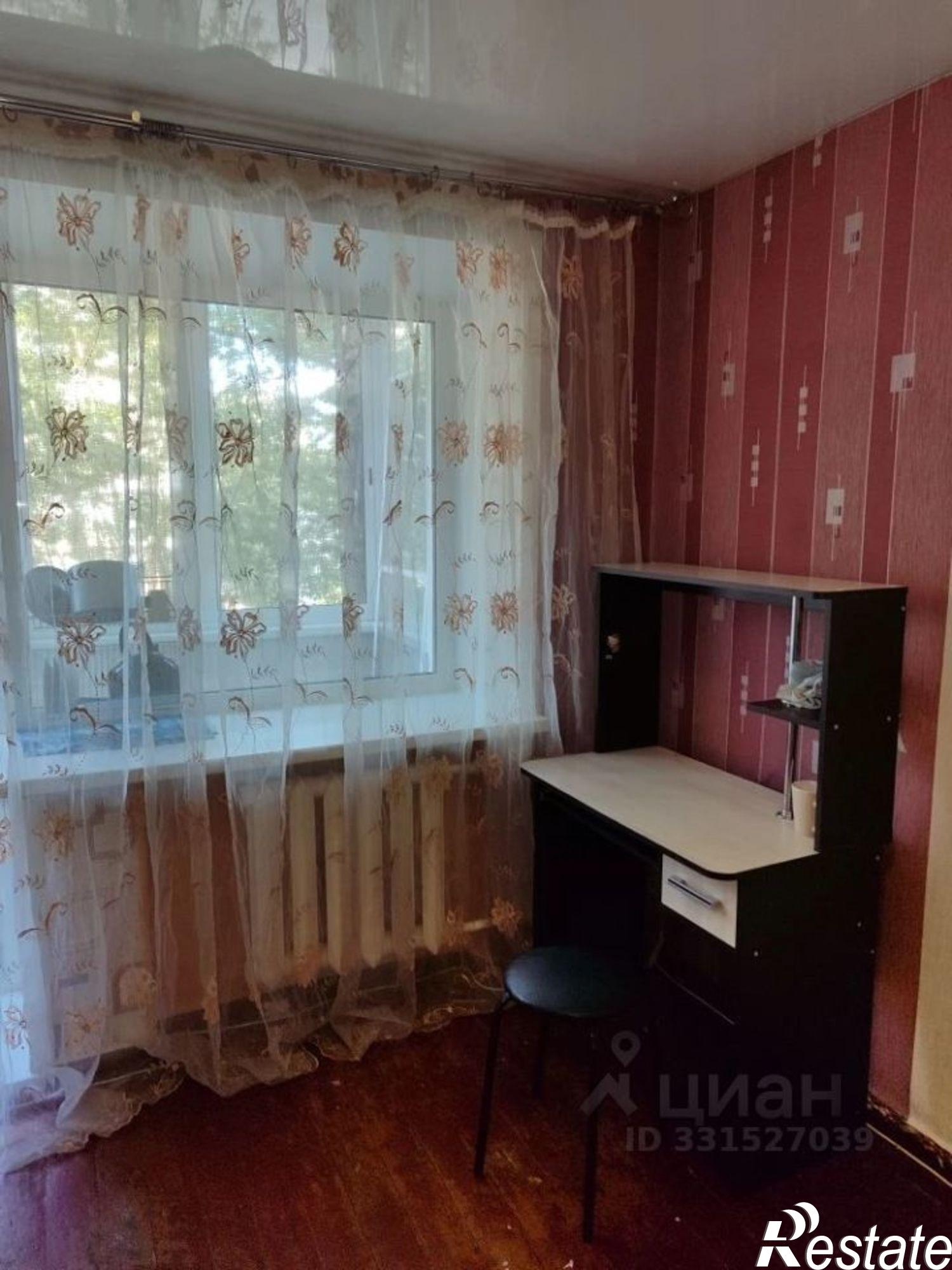 Сдать комнату за 8 000 рублей на Сысольская улица, 3