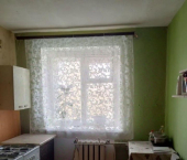 комната 13 кв м улица Косякова, 78