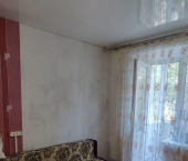 комната 60 кв м Сысольская улица, 3