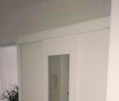комната 85 кв м ул Уинская, 3