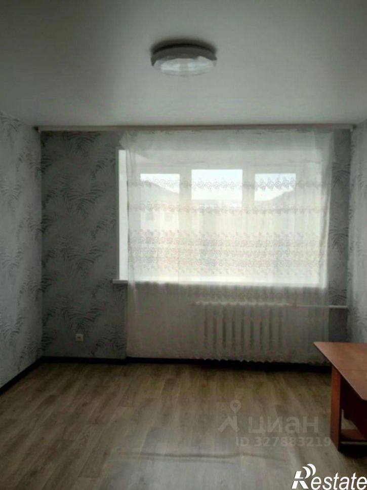 Комната улица Косякова, 78,  д. 78
