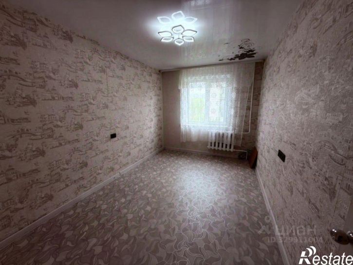 3-комн квартира Коломенская улица, 7,  д. 7