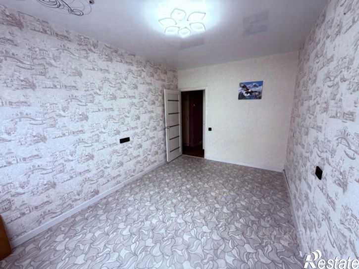 3-комн квартира Коломенская улица, 7,  д. 7