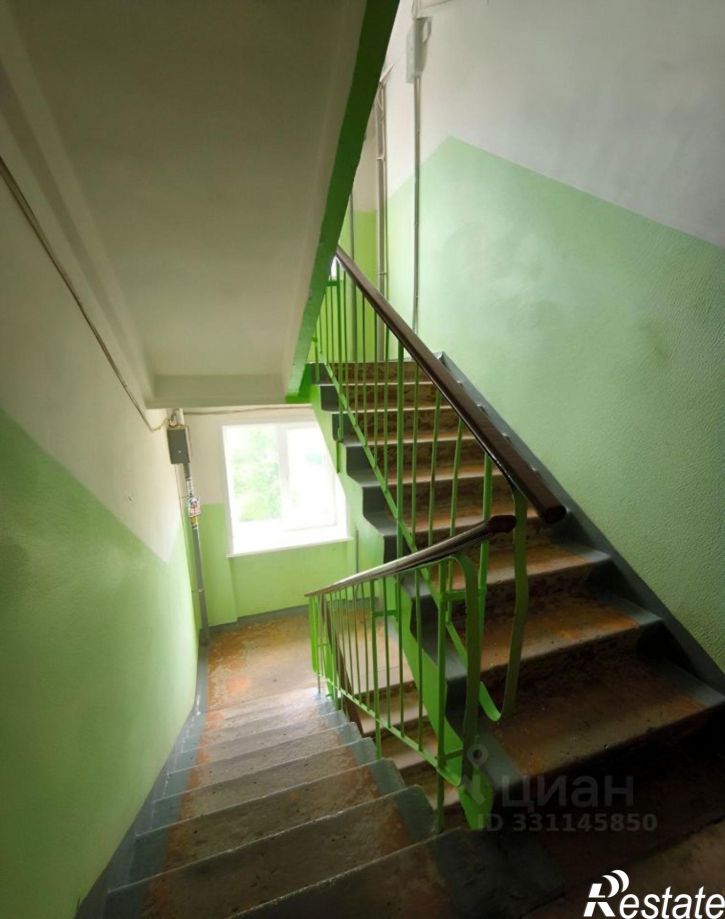 1-комн квартира Холмогорская улица, 5,  д. 5