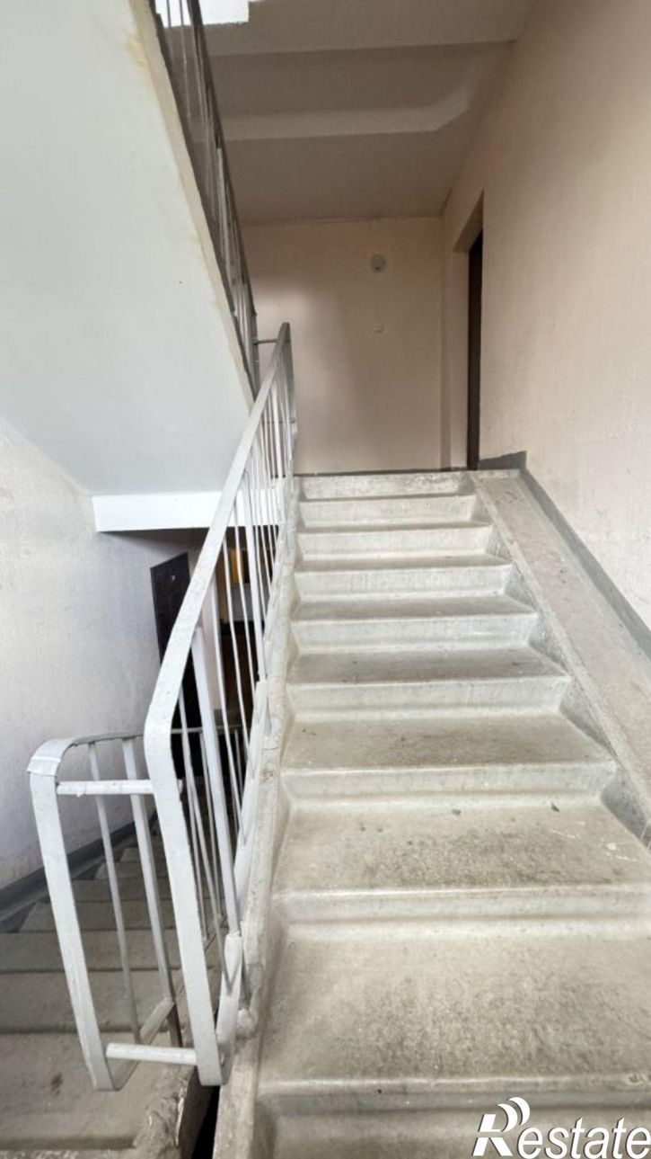 1-комн квартира шоссе Космонавтов, 330В,  д. 330В