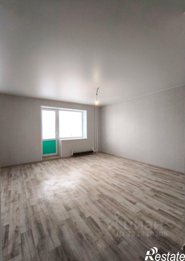 4-комн квартира ул Костычева, 18,  д. 18