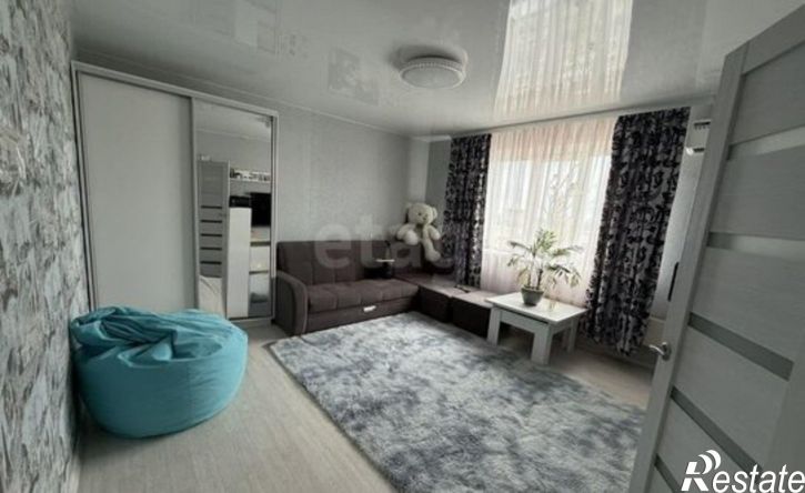 2-комн квартира Сокольская улица, 10,  д. 10