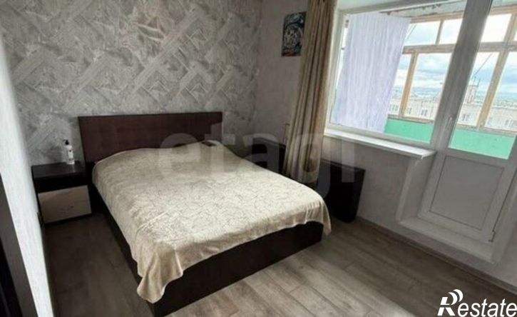 2-комн квартира Сокольская улица, 10,  д. 10