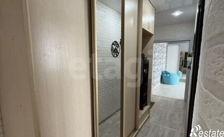 2-комн квартира Сокольская улица, 10,  д. 10