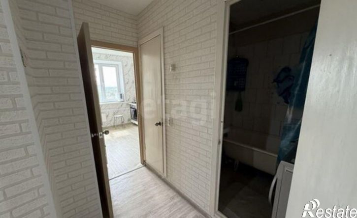 2-комн квартира Сокольская улица, 10,  д. 10