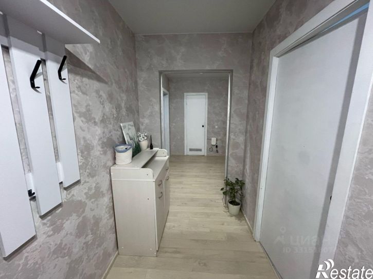 2-комн квартира Рыбацкая улица, 1Г,  д. 1Г