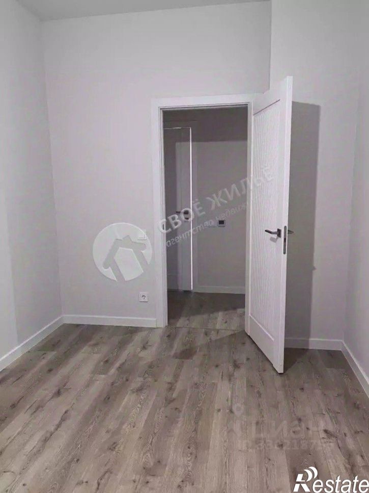 3-комн квартира Подгорная улица, 109,  д. 109