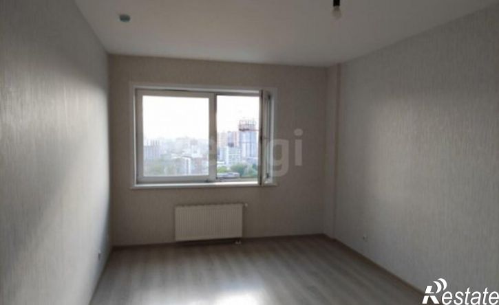 1-комн квартира ул Революции, 52в,  д. 52в