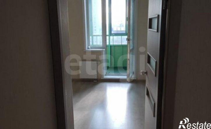 1-комн квартира ул Революции, 52в,  д. 52в