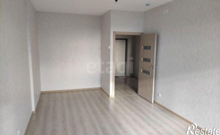 1-комн квартира ул Революции, 52в,  д. 52в