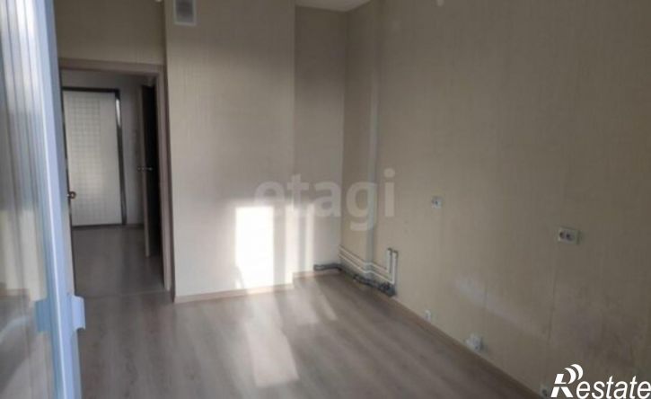 1-комн квартира ул Революции, 52в,  д. 52в
