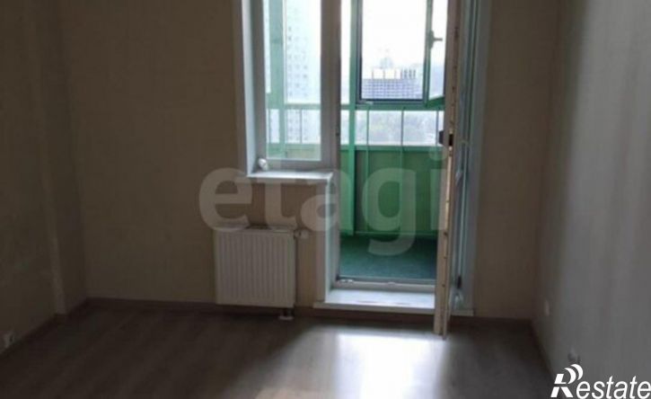 1-комн квартира ул Революции, 52в,  д. 52в