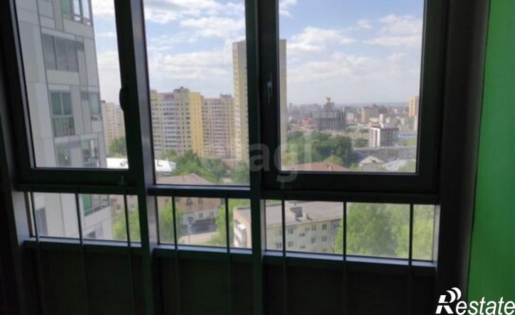 1-комн квартира ул Революции, 52в,  д. 52в