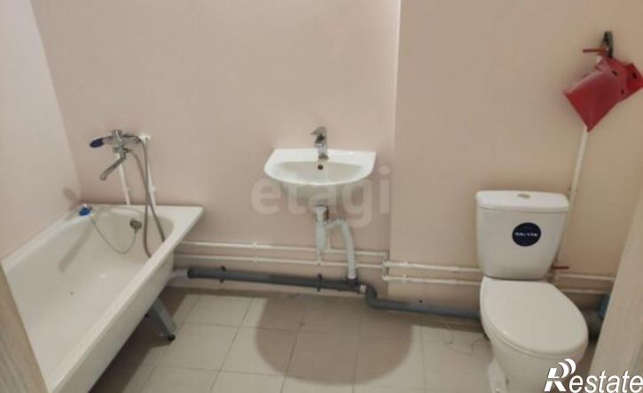 1-комн квартира ул Революции, 52в,  д. 52в