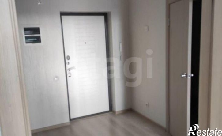 1-комн квартира ул Революции, 52в,  д. 52в
