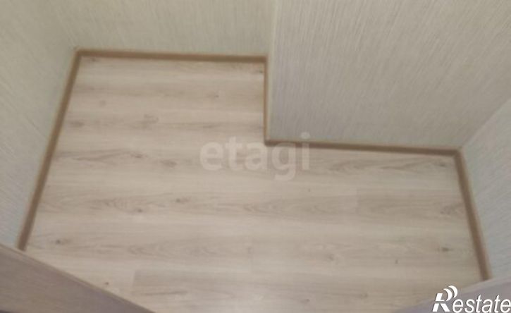 1-комн квартира ул Революции, 52в,  д. 52в