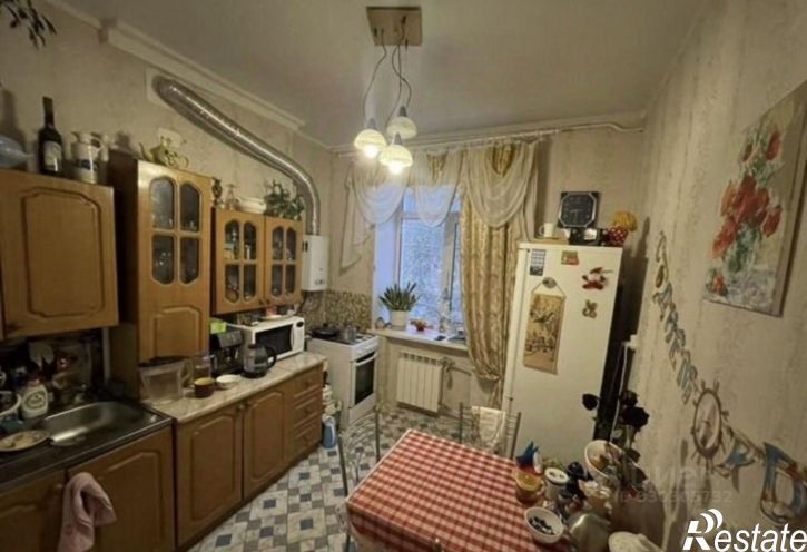3-комн квартира ул Ленина, 67,  д. 67