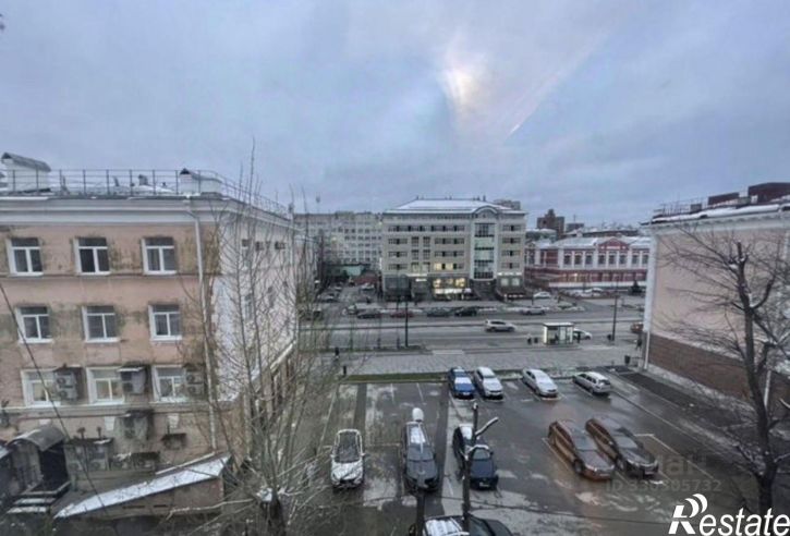 3-комн квартира ул Ленина, 67,  д. 67