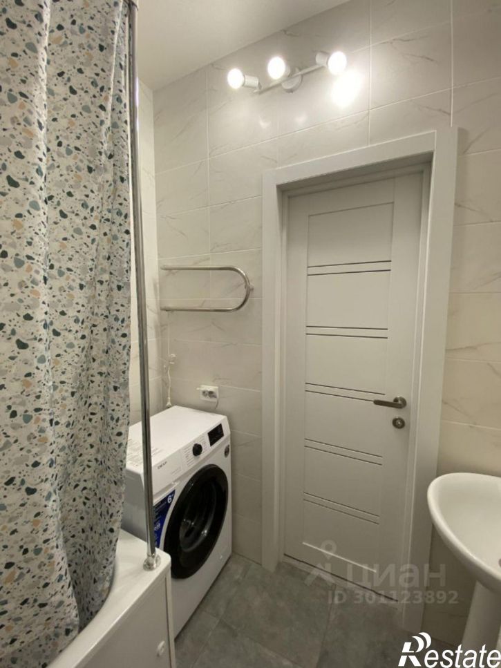 2-комн квартира улица Докучаева, 23,  д. 23